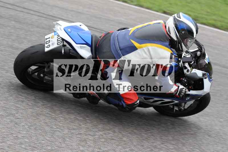 Archiv-2025/40 05.08.2025 FREERIDE Training ADR/Gruppe M/59